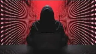 Metasploitable VM