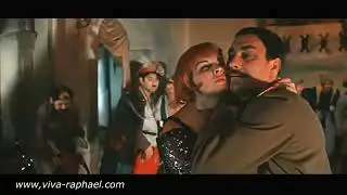 Паша Хмурый - Тоска