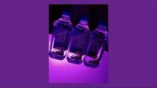 normani - wild side ft cardi b (slowed and reverb)