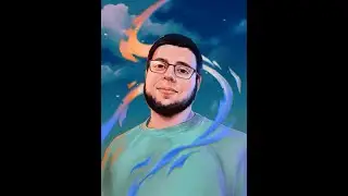 LuckyZO21 Заносит в казино на прямом эфире