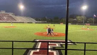 Fordham Prep vs Cardinal Hayes