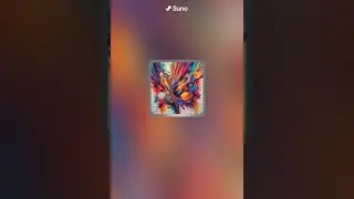 Я пел твое имя #музыка