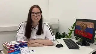 Сохранение прожиточного минимума у должников.