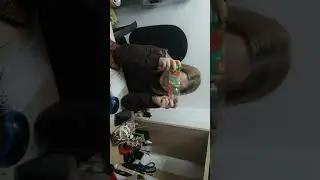 Начало обещания стать круче
