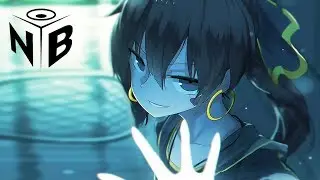 Vairo - Scarab