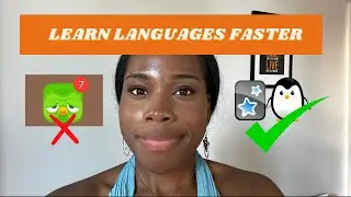 TOP language resources to learn FAST