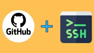 Setup SSH Key for Github account