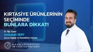 Kırtasiye Ürünlerinin Seçiminde Bunlara Dikkat!