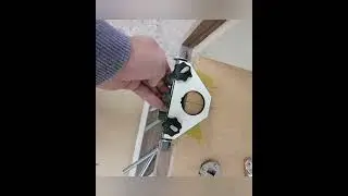 я свободен с PARETTOOL )