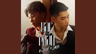 Bạc Phận
