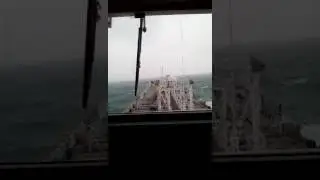 Качка