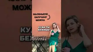 Описание в комментариях