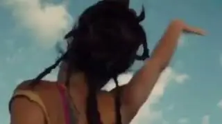 Эдит нарезки из разных сериалов🖤