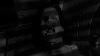 [FREE] $UICIDEBOY$ TYPE BEAT ''MY'' [PROD.YOUNGCORPSE]