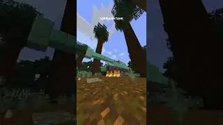 💥Реакция на Титмауса @titwow #minecraft #shorts