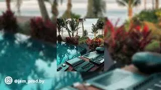 (FREE) Drake Type Beat - "pain"