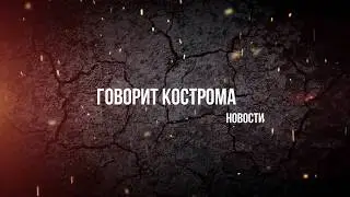 Мишустин в городе // Новая гинекология // Газ до Шарьи // Мошенники // Мост через Кострому