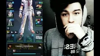 S4L Turkısh Real Face 2016