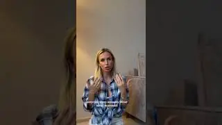 Секс с точки зрения энергетики🔥 