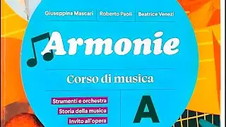 Progetto Scuola 22°