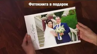 Фотограф в Туле