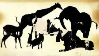 「カナリア」 retake song by 初音ミク【baker+古川本舗】
