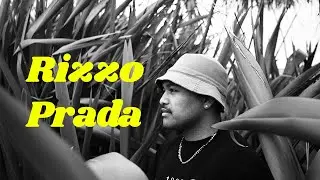 Rizzo - Prada (Official Visualizer)