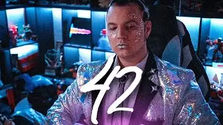 𝙥𝙮𝙩𝙤𝙥𝙠𝙖 𝙚𝙙𝙞𝙩