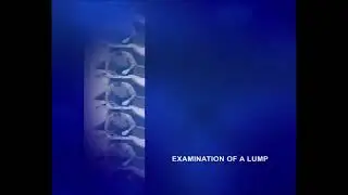 Examination of the Groin, Hernial Orifices & Male External Genitalia