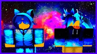 roblox who i really am