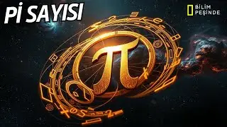 Pi Sayısı Gerçekten Sonsuz Mu ? | Matematikteki En Büyük Bulmaca!