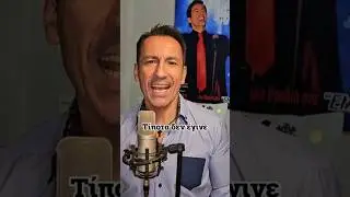 🎶 ΔΕΝ ΚΑΝΕΙ 🚫 Νέο hit single σε μουσική Κυριάκου Παπαδόπουλου και Ηλία Φιλίππου #DenKanei #Shorts