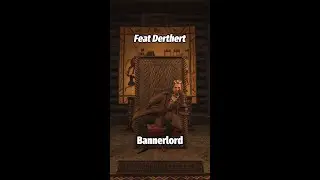 5 Tips for New Players in Mount and Blade II: Bannerlord