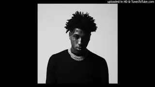 [FREE] NBA YoungBoy Type Beat 