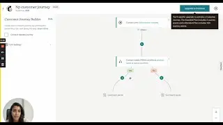 How to Send Automated Mailchimp Emails to Product Subscribers in Pelcro