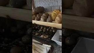 Queen’S park hotels Kemer поздний ужин