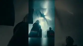 Флэш Спасает Людей от Обломков Здания ! 30 Самых Крутых сцен с Флэшем и Ртутью ! 
