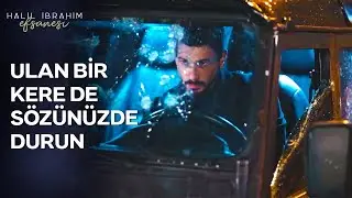 Bizi Yıkmaya Çalışıyorlar Bakalım Kim Kimi Yıkıyor