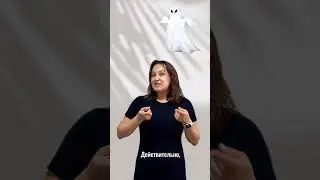 Мемориальный дом-музей Сергея Тимофеевича Аксакова