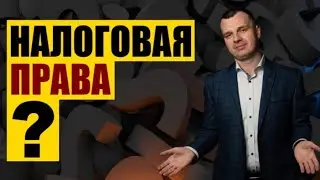 Качество актов налоговых проверок