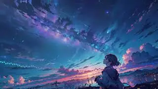 Nightcore - Gone For Good