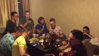 Песня Электропривод