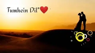 Old love song touch to heart || feeling to closely || 😊😊😊