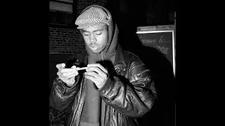 (FREE) Old School Freestyle Boom Bap Type Beat - QB Streets