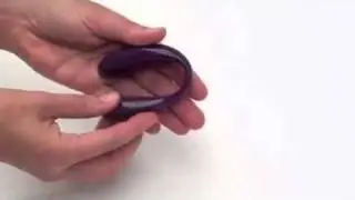 Вибратор We-Vibe 2 от Esexshop.com.ua