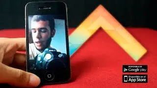 Boomerang de Instagram - Gamaliel Cuicas