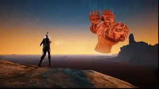 BDO - BIG ENOUGH