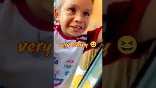 #trending #comedy #funny #shorts #trending #trending