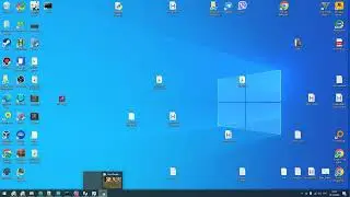 Программирование на Python: Двойной захват экрана для игр и приложений