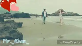 Sanu ek pal chain n ave😍😍😍😍😘😘😘